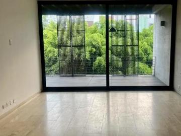 Único PH en Córdoba 188, Colonia Roma Norte