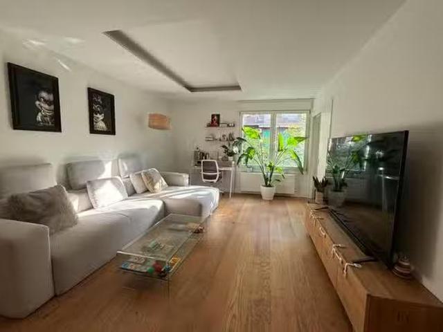 Acogedor Piso de 1 habitación en Carrer de Casanova, Eixample