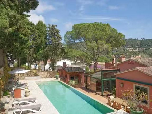 Nuevo Piso de 1 habitación en Carrer de la Sirena, s'Estanyol