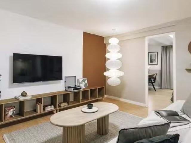 Barato Piso de 1 habitación en Placeta d'En Marcús