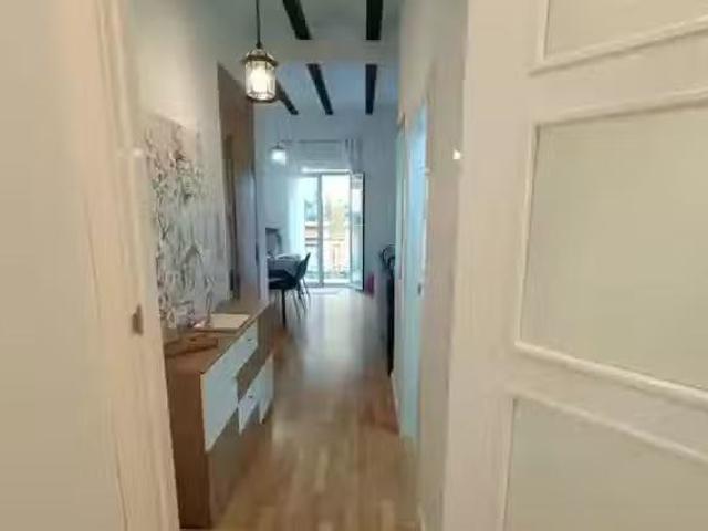 Nuevo Piso de 2 habitaciones en Calle de Cádiz,, Valencia, Es.