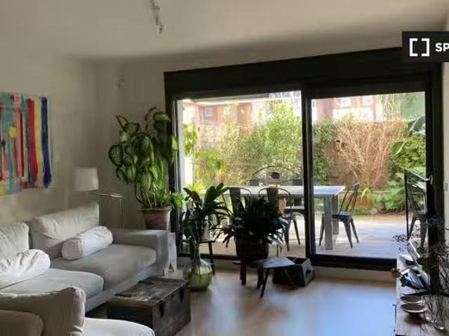 Barato Piso de 3 habitaciones en alquiler en Las Rozas, Madrid