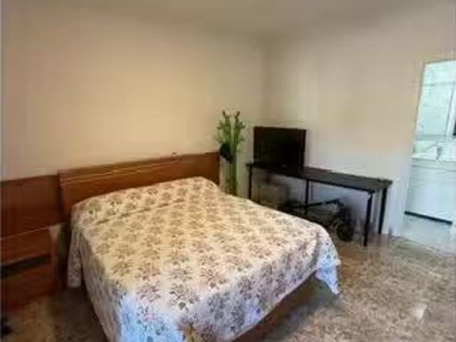 Nuevo Se alquila habitación en piso compartido, Alcaravaneras.