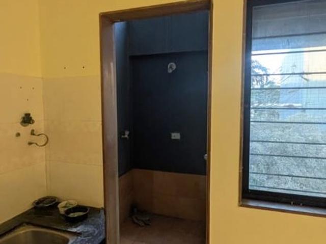Unicons Nirmitee Echinus Court 2 Bedroom 1150 Sq. Ft. Apartment in Balewadi Pune Listing ID: #10102