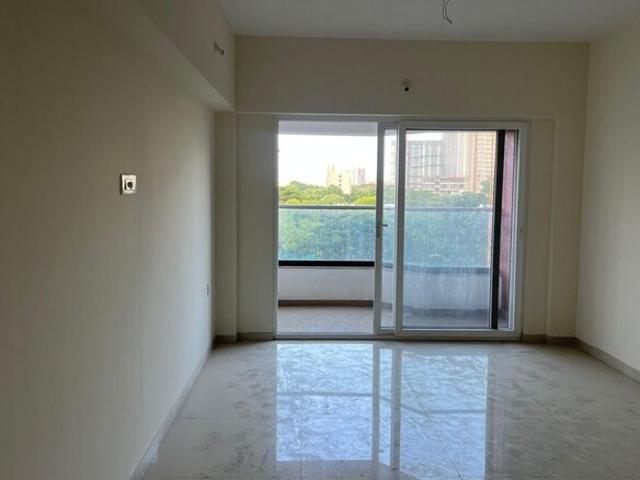 Unicons Nirmitee Echinus Court 2 Bedroom 1150 Sq. Ft. Apartment in Balewadi Pune Listing ID: #10179