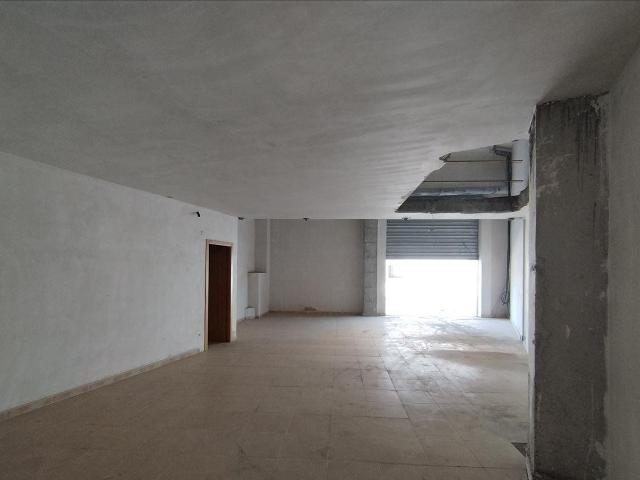 Unidad comercial en Alcoy Alcoi