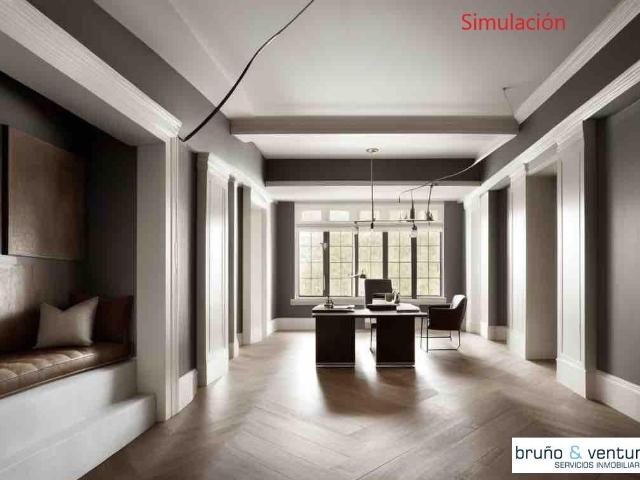 Unidad comercial en Calafell