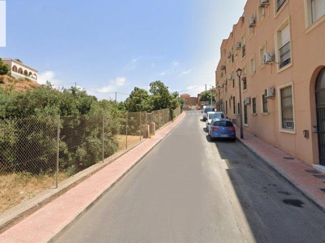 Unidad comercial en Viator