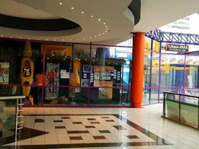 Unidad comercial en Zamora
