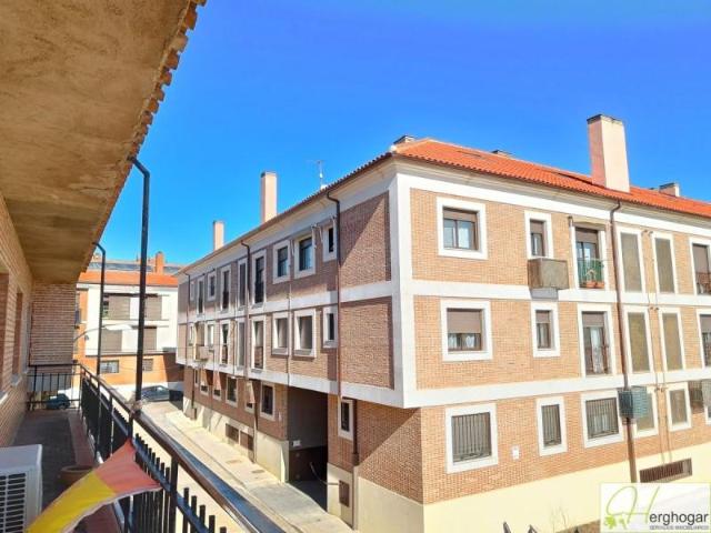 Unidad industrial en venta Toledo