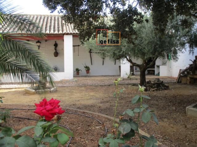 Unidad industrial en venta Valdepeñas