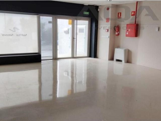 Unidad industrial en venta Vigo
