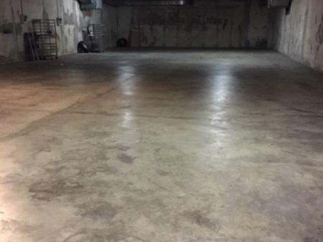 Unidad industrial en venta Vilanova i la Geltrú