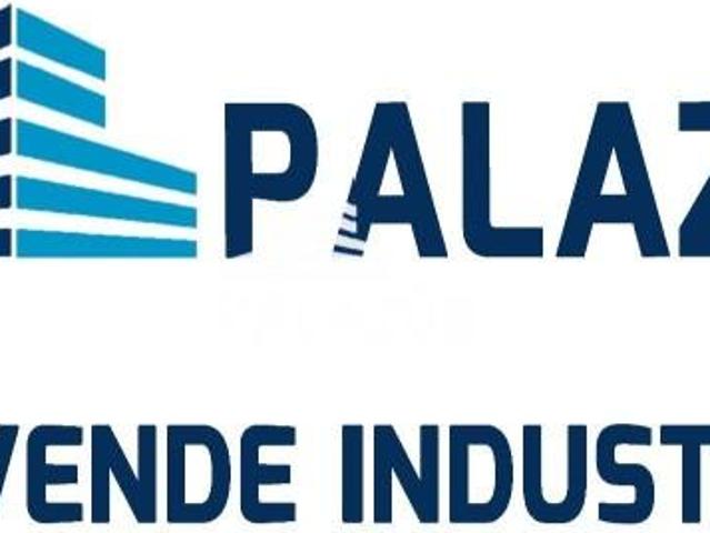 Unidad industrial en venta Almoradi