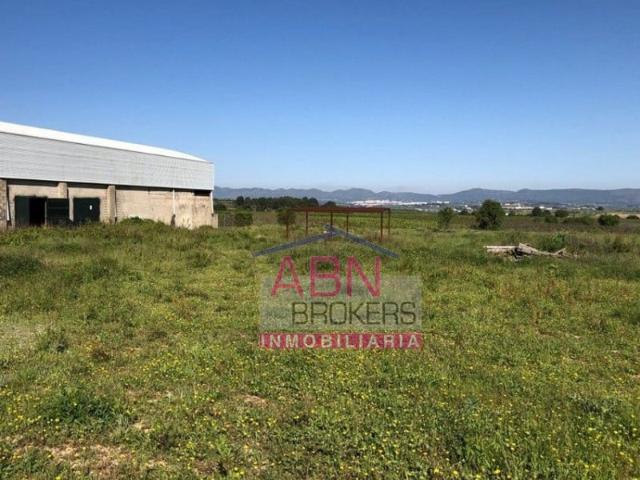 Unidad industrial en venta Bèlgida