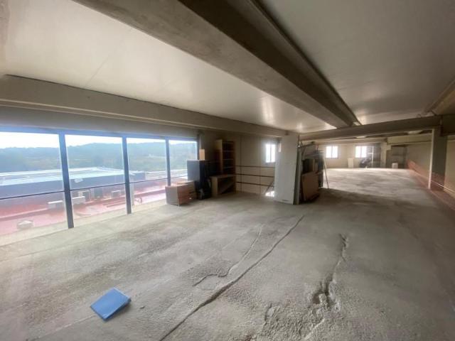 Unidad industrial en venta Bellvei