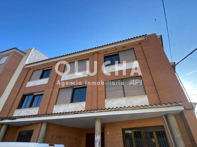 Unidad industrial en venta Betxí