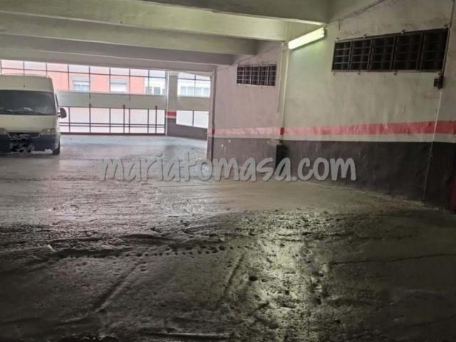 Unidad industrial en venta Bilbao