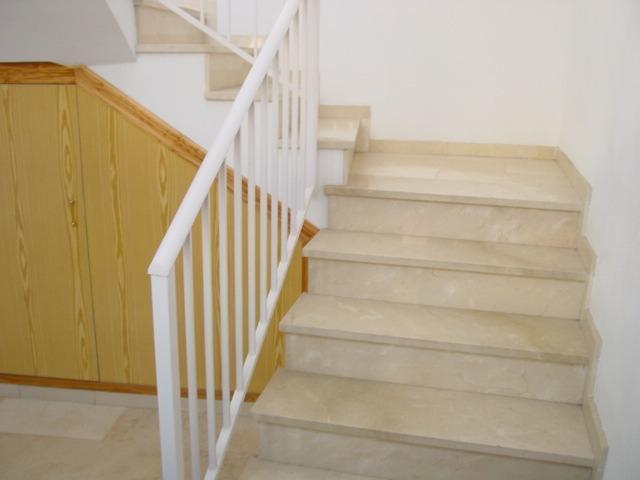 Unidad industrial en venta Elda