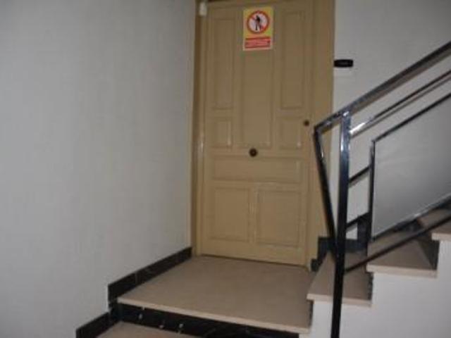 Unidad industrial en venta Elda