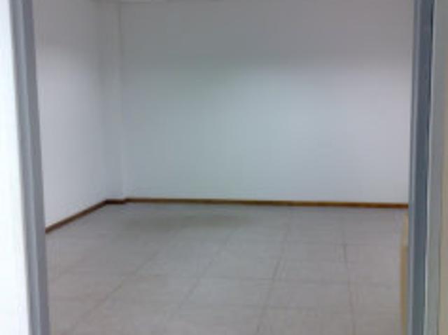 Unidad industrial en venta Huelva