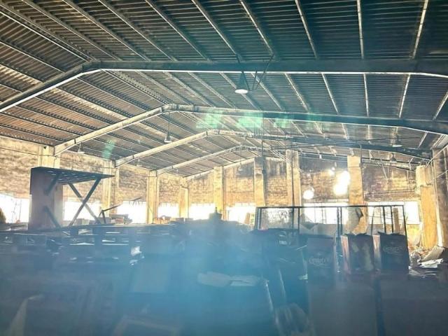 Unidad industrial en venta Llucmajor