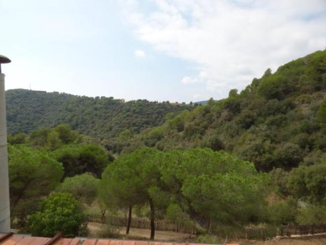 Unidad industrial en venta Malgrat de Mar