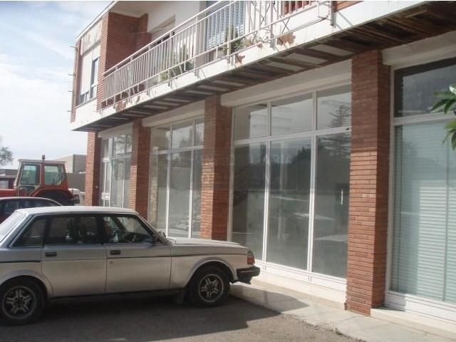 Unidad industrial en venta Quintanar de la Orden