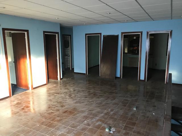 Unidad industrial en venta Santander