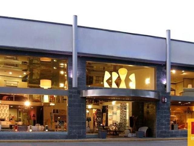 Unidad industrial en venta Santander