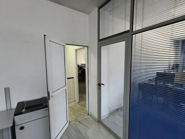 Unidad industrial en venta Sevilla