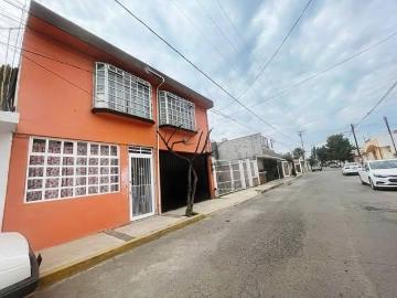 UNIDAD MAGISTERIAL,TULANCINGO,HIDALGO