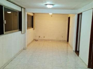 Unidad San Lucas Tepetlacalco, junto a Sams, Venta Depto. 2 Habitaciones, 2 baños. Un garage