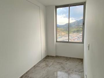 Unidad Residencial Siena