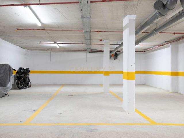 Unidade de Gestão 4, Serra de Carnaxide Lote 411.L2 Rés do Chão Esquerdo, Venteira, Lisbon 2700 703