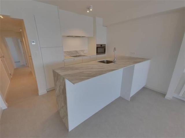 Uniek tweekamerappartement op toplocatie aan de Zeedijk!
