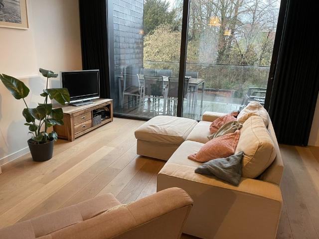 Uniek duplex APP