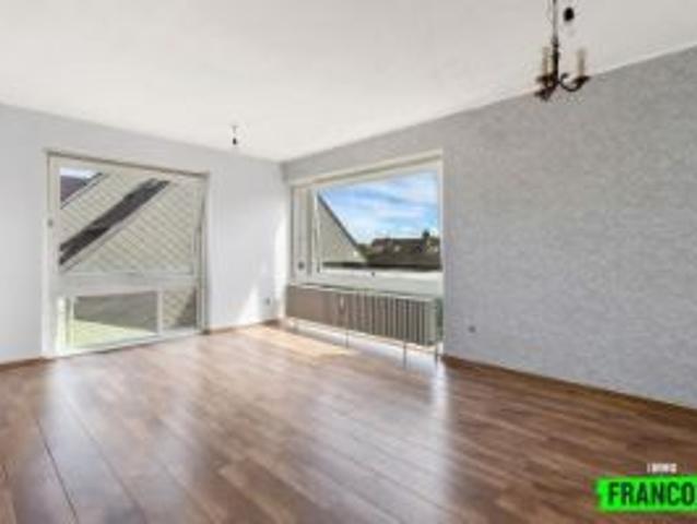 Unieke Kans: Modern Appartement vlakbij Zee in Mariakerke/O…