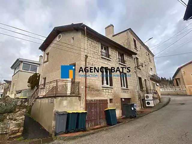 Unieux 42240 Achat / Vente divers 10 pièces