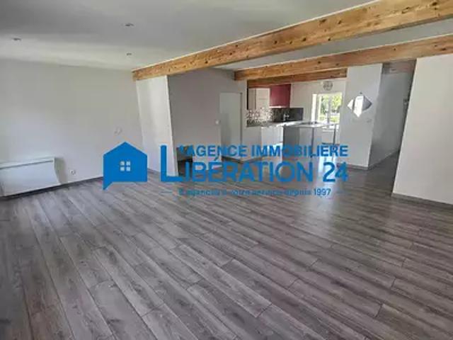 Unieux 42240 Achat / Vente maison 10 pièces t10