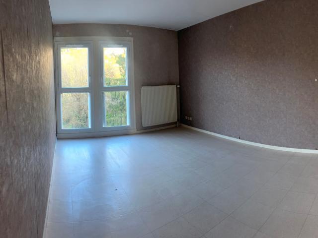 Unieux Location Appartement 42
