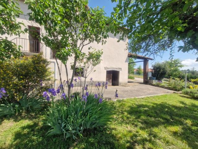 Unieux Vente Maison 42