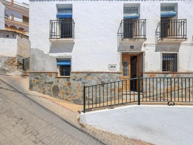 Unifamiliar, Tolox 135m² Tolox