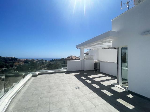 Unifamiliar, Torreblanca 138m² Loma Torreblanca del Sol