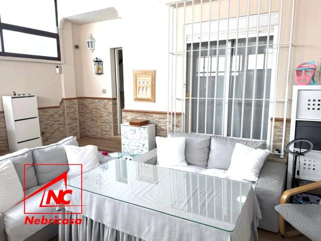 Unifamiliar Venta Cádiz