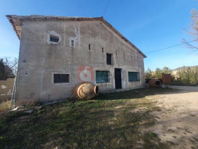 Unifamiliar Venta Cuenca