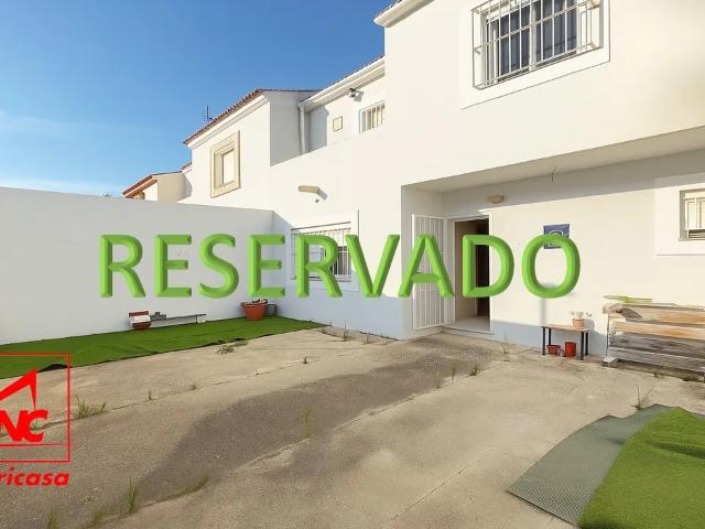 Unifamiliar Venta Sevilla