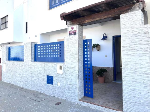 Unifamiliar Venta Sevilla