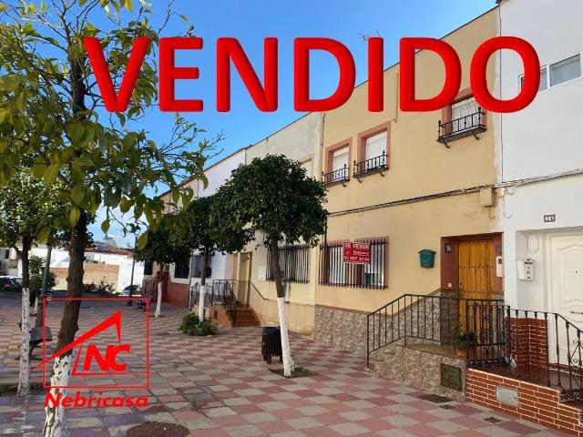 Unifamiliar Venta Sevilla