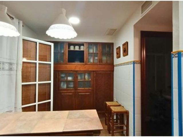 Unifamiliar adosado en Venta en Camposoto